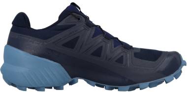 Salomon Speedcross 5 - mens